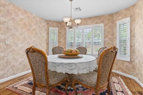 21012 Gailen Way, Tehachapi, CA 93561 photo 14