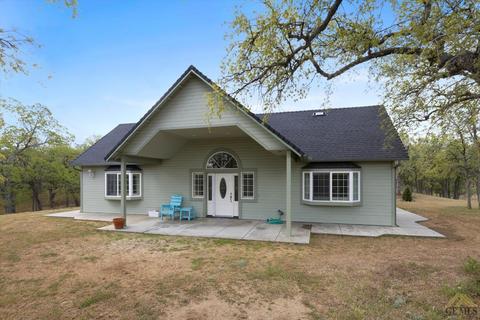 21012 Gailen Way, Tehachapi, CA 93561 photo 32
