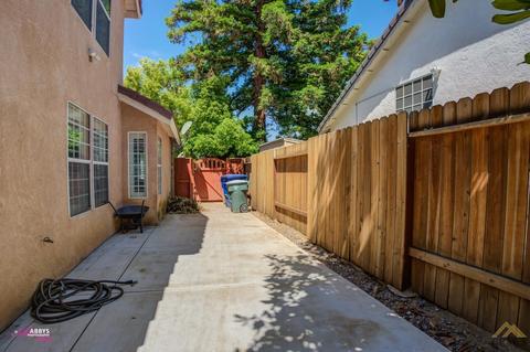 1008 Devonshire St, Bakersfield, CA 93312 photo 32