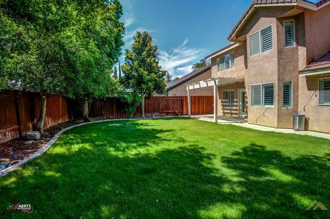 1008 Devonshire St, Bakersfield, CA 93312 photo 30