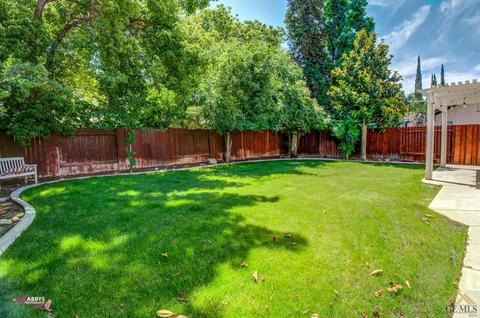 1008 Devonshire St, Bakersfield, CA 93312 photo 29