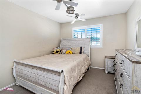 1008 Devonshire St, Bakersfield, CA 93312 photo 23
