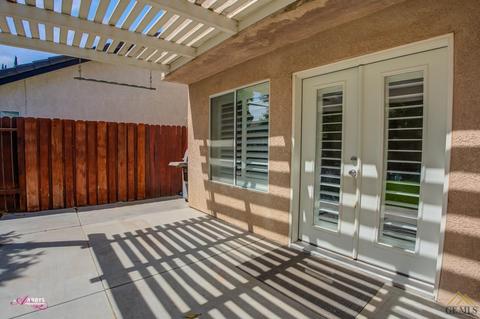 1008 Devonshire St, Bakersfield, CA 93312 photo 31