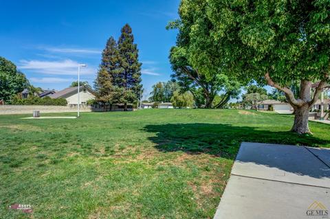 1008 Devonshire St, Bakersfield, CA 93312 photo 37