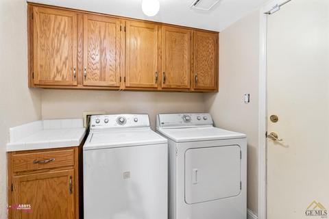 1008 Devonshire St, Bakersfield, CA 93312 photo 19