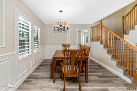 1008 Devonshire St, Bakersfield, CA 93312 photo 8
