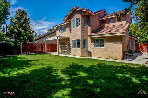 1008 Devonshire St, Bakersfield, CA 93312 photo 28