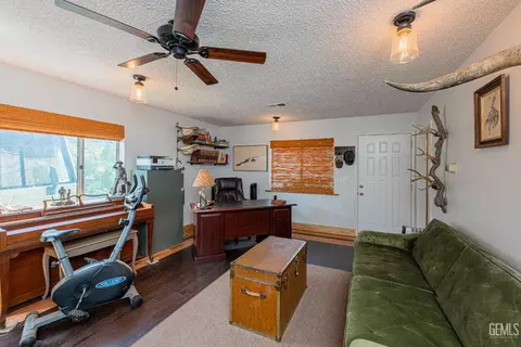 18231 Old Ranch Rd, Tehachapi, CA 93561 photo 33