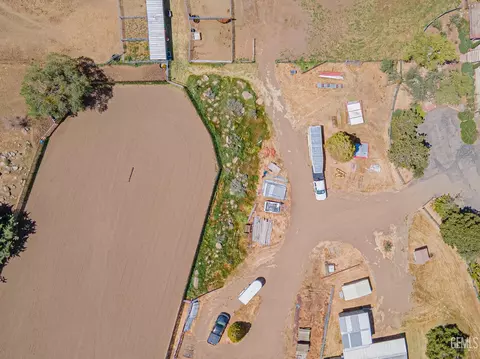 18231 Old Ranch Rd, Tehachapi, CA 93561 photo 41
