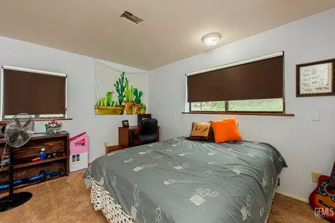 18231 Old Ranch Rd, Tehachapi, CA 93561 photo 21