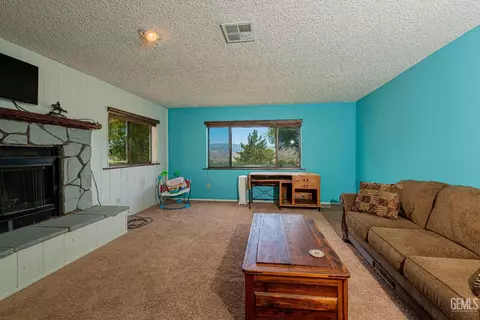 18231 Old Ranch Rd, Tehachapi, CA 93561 photo 25