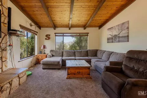 18231 Old Ranch Rd, Tehachapi, CA 93561 photo 13
