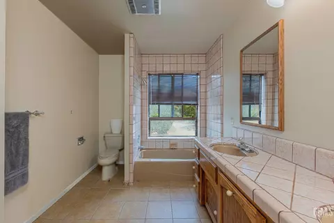 18231 Old Ranch Rd, Tehachapi, CA 93561 photo 19