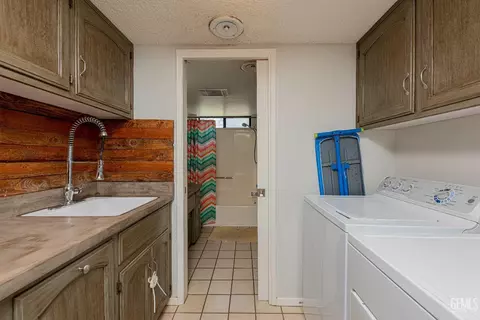 18231 Old Ranch Rd, Tehachapi, CA 93561 photo 24