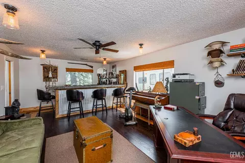 18231 Old Ranch Rd, Tehachapi, CA 93561 photo 30