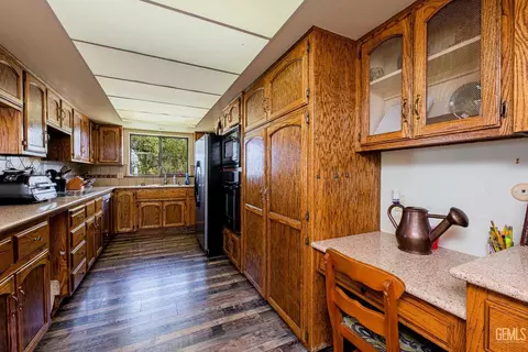18231 Old Ranch Rd, Tehachapi, CA 93561 photo 12