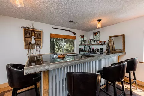 18231 Old Ranch Rd, Tehachapi, CA 93561 photo 31