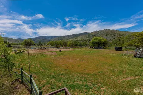 18231 Old Ranch Rd, Tehachapi, CA 93561 photo 42