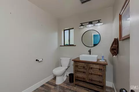 18231 Old Ranch Rd, Tehachapi, CA 93561 photo 27