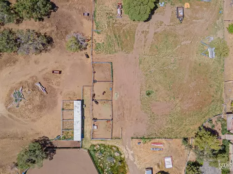 18231 Old Ranch Rd, Tehachapi, CA 93561 photo 40