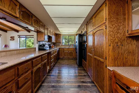 18231 Old Ranch Rd, Tehachapi, CA 93561 photo 10