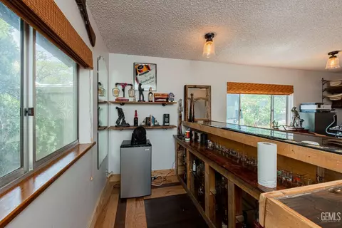 18231 Old Ranch Rd, Tehachapi, CA 93561 photo 34