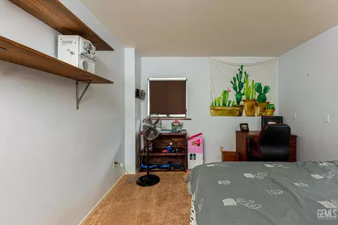 18231 Old Ranch Rd, Tehachapi, CA 93561 photo 20