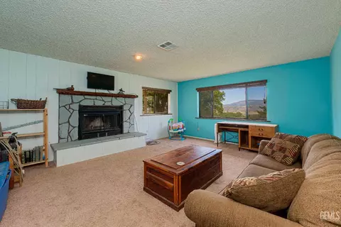 18231 Old Ranch Rd, Tehachapi, CA 93561 photo 26
