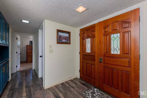 18231 Old Ranch Rd, Tehachapi, CA 93561 photo 7