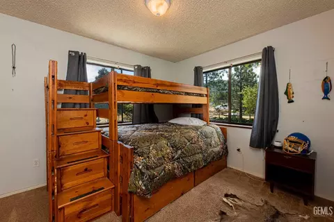 18231 Old Ranch Rd, Tehachapi, CA 93561 photo 28