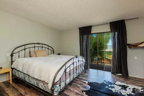 18231 Old Ranch Rd, Tehachapi, CA 93561 photo 18