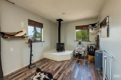 18231 Old Ranch Rd, Tehachapi, CA 93561 photo 17