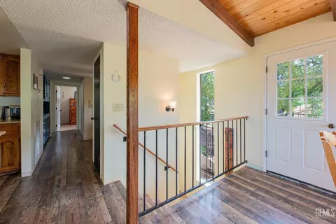 18231 Old Ranch Rd, Tehachapi, CA 93561 photo 8
