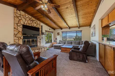 18231 Old Ranch Rd, Tehachapi, CA 93561 photo 14