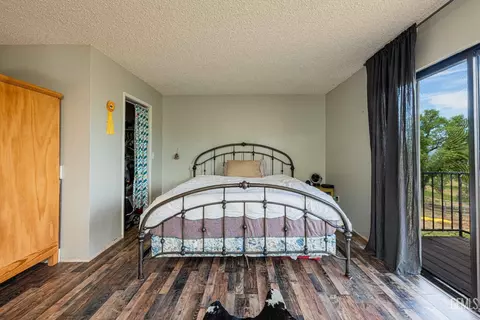 18231 Old Ranch Rd, Tehachapi, CA 93561 photo 16