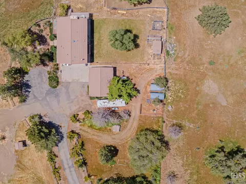 18231 Old Ranch Rd, Tehachapi, CA 93561 photo 37