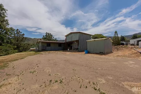 18231 Old Ranch Rd, Tehachapi, CA 93561 photo 36