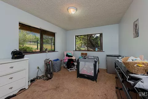 18231 Old Ranch Rd, Tehachapi, CA 93561 photo 22