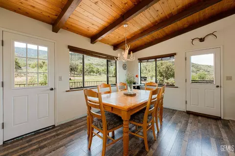 18231 Old Ranch Rd, Tehachapi, CA 93561 photo 15