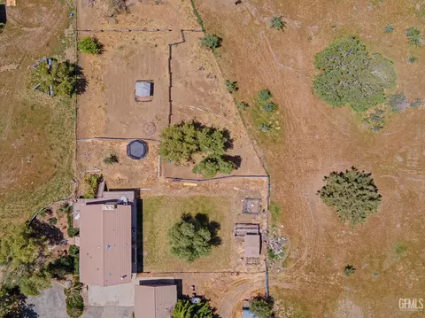18231 Old Ranch Rd, Tehachapi, CA 93561 photo 39