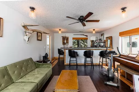 18231 Old Ranch Rd, Tehachapi, CA 93561 photo 29