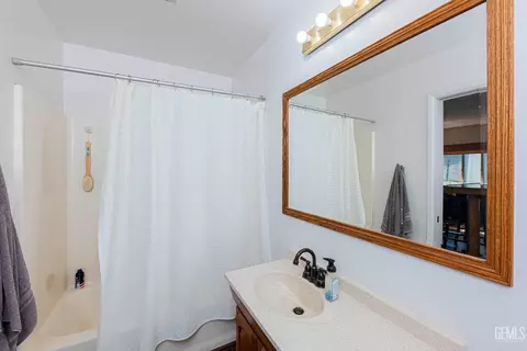 18231 Old Ranch Rd, Tehachapi, CA 93561 photo 32