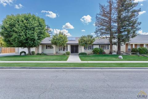 11201 Dee Dee Ct, Bakersfield, CA 93312 photo 1