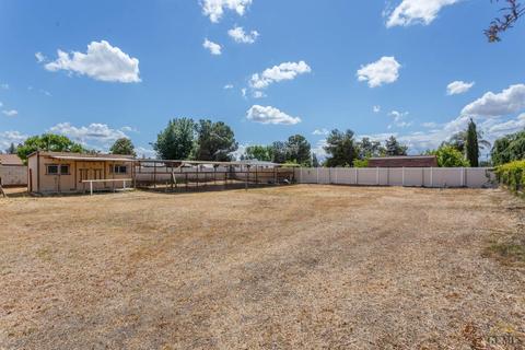 11201 Dee Dee Ct, Bakersfield, CA 93312 photo 38