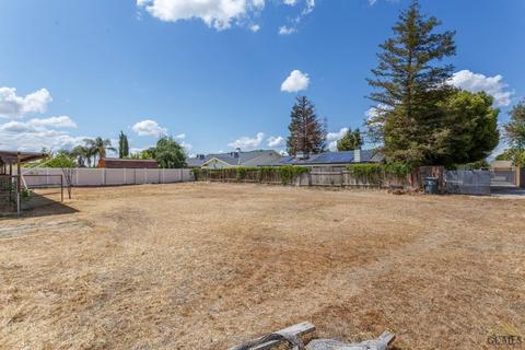 11201 Dee Dee Ct, Bakersfield, CA 93312 photo 39