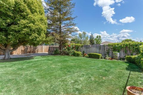 11201 Dee Dee Ct, Bakersfield, CA 93312 photo 35
