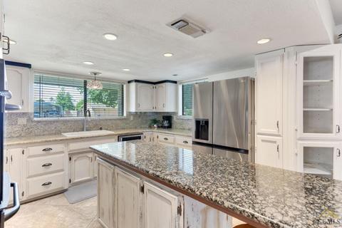 11201 Dee Dee Ct, Bakersfield, CA 93312 photo 14