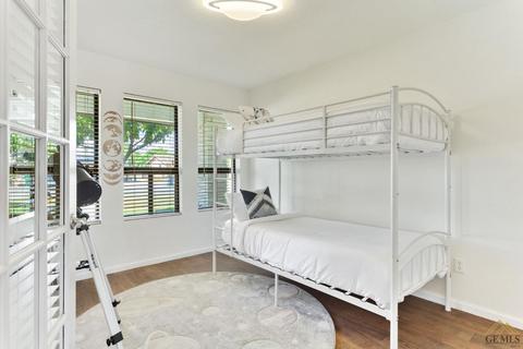 11201 Dee Dee Ct, Bakersfield, CA 93312 photo 19