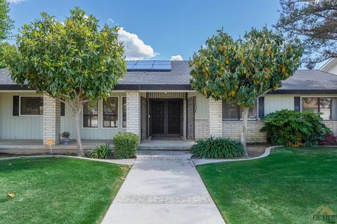 11201 Dee Dee Ct, Bakersfield, CA 93312 photo 4