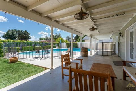 11201 Dee Dee Ct, Bakersfield, CA 93312 photo 32